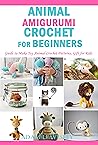 Animal Amigurumi ...