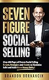 Seven Figure Soci...