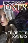 Last of the Ravens