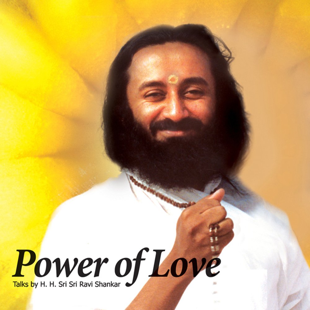 Power of Love (Kindle Edition)