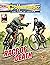 Commando #4627: Race Of Death