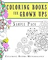 Coloring Books Fo...