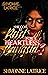 She Got It Bad for a Heartless Gangsta 3 by Shvonne Latrice She Got It Bad for a Heartless Gangsta 3 by Shvonne Latrice