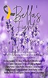 Bella's Fight Collection by Chelsea Camaron