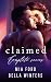 Claimed: Complete Series