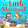 The Little Mermai...