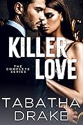 Killer Love: The Complete Series