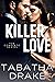 Killer Love: The Complete S...