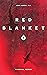 Red Blanket by John Harch