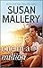 One in a Million by Susan Mallery