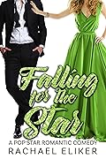Falling for the Star