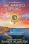 An Enchanted Spring