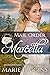 Mail Order Marcella (Widows...