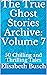 The True Ghost Stories Arch...