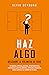 Haz algo by Kevin DeYoung