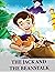 The Jack And The Beanstalk by Nasrin Akter Lucky