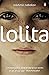Lolita