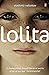 Lolita (The Penguin Vladimir Nabokov Hardback Collection)