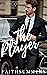 The Player by Faith Summers