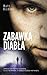 Zabawka diabła (Nat Idle #2)
