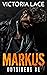 Outsiders T1 : MARKUS