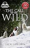The Call of the Wild