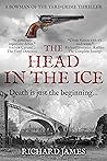 The Head In The I...