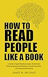 How to Read Peopl...