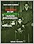 MEMORIAS DE UN GUERRILLERO CUBANO DESCONOCIDO: EDICIÓN REVISADA (Spanish Edition)