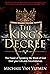 The King's Decree  by Michael Van Vlymen