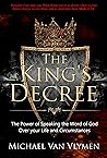 The King's Decree...