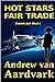 Hot Stars, Fair Trade (Capt...