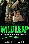 Wild Leap