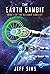 The Earth Gambit: Book 7 of...