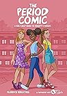 The Period Comic:...