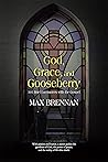 God, Grace, and G...