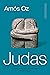 Judas (Portuguese Edition)
