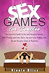 Sex Games for Cou...