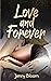 Love and Forever