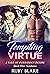 Tempting Virtue: A Tale of ...