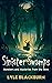 Sinister Swamps: Monsters a...