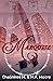Marquise (Mansion On The Hill #2)