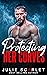 Protecting Her Curves (Curv...