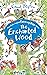 The Enchanted Wood by Enid Blyton