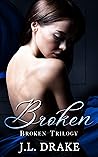 Broken