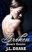 Broken (Broken Trilogy)
