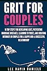 Grit for Couples:...