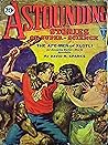Astounding Storie...