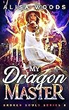 My Dragon Master