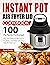 Air Fryer for Health: Easy ...